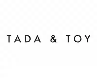 Tada & Toy