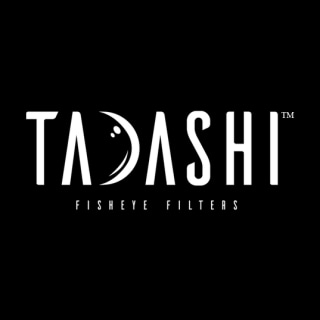 Tadashi Filters