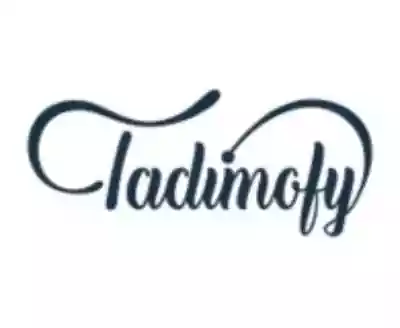 Tadimofy