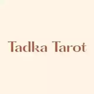 Tadka Tarot