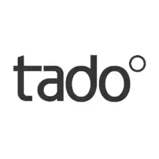 Tado