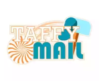 Taffy Mail