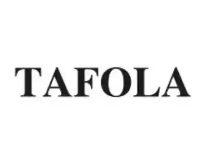 Tafola