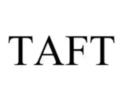 Taft logo