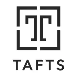 TAFTS 