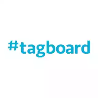 Tagboard