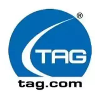 tag