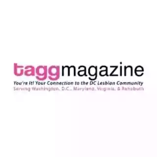 Tagg Magazine
