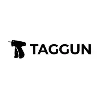 Taggun