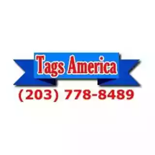 Tags America