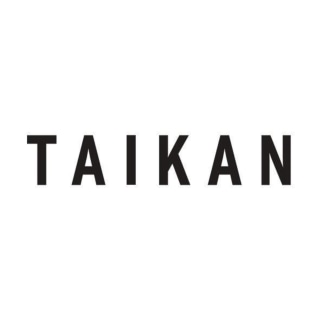 Taikan Everything