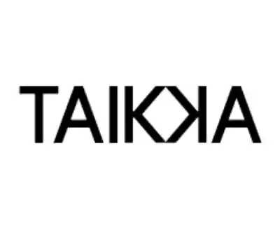 Taikka