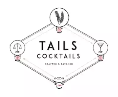 Tails Cocktails