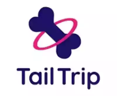 Tail Trip