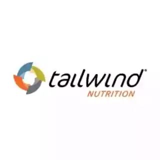 Tailwind Nutrition