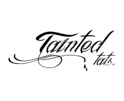 Tainted Tats