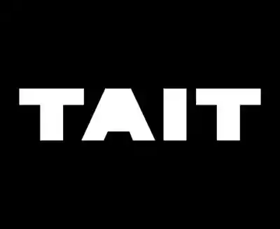 Tait Design Co.
