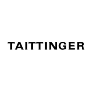 Taittinger