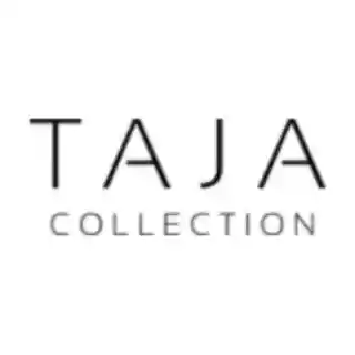 Taja