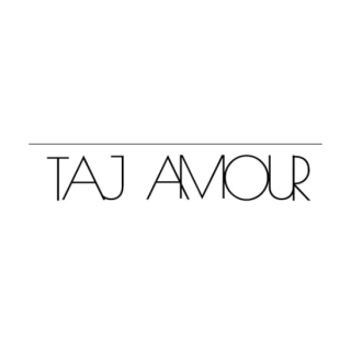 TAJ AMOUR