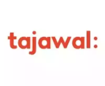 Tajawal Flights