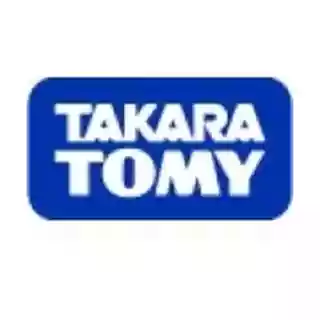 Takara Tomy