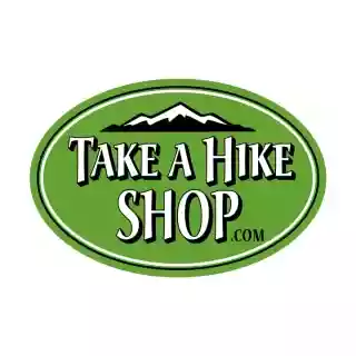 Take a Hike Shop