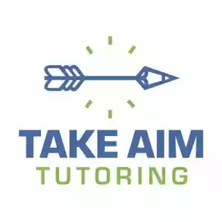 Take Aim Tutoring