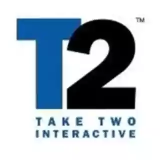 Take 2 Interactive