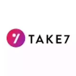 Take7 Music