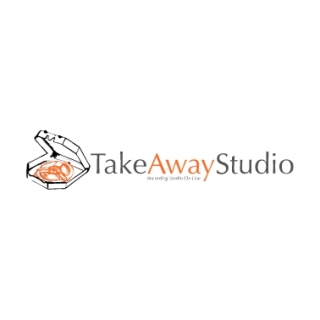 TakeAwayStudio