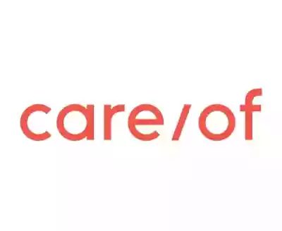 Take care of