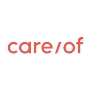 Care/of
