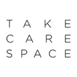 Take Care Space