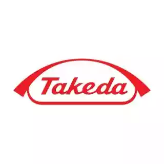Takeda Careers