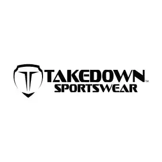 Takedown Sportswear