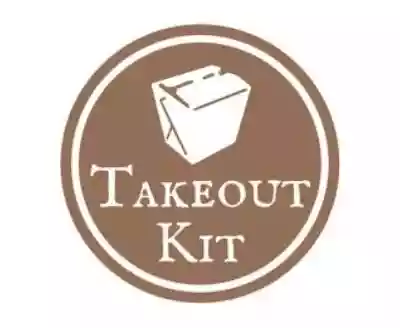 Takeout Kit