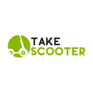 TakeScooter