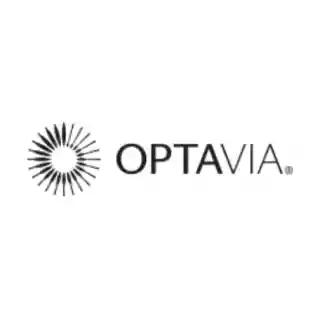 OPTAVIA