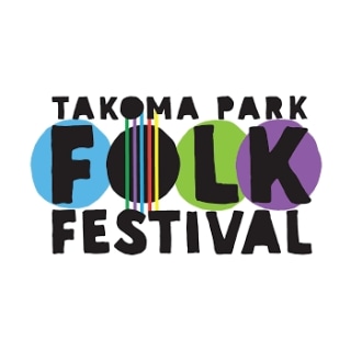 Takoma Park Folk Festival