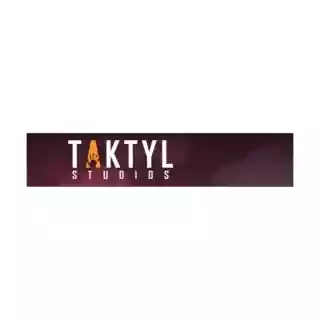 Taktyl Studios