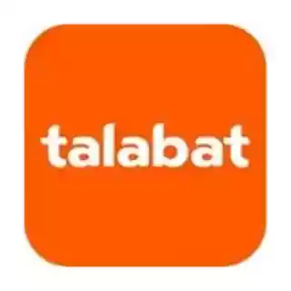 Talabat