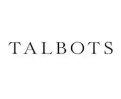 Talbots