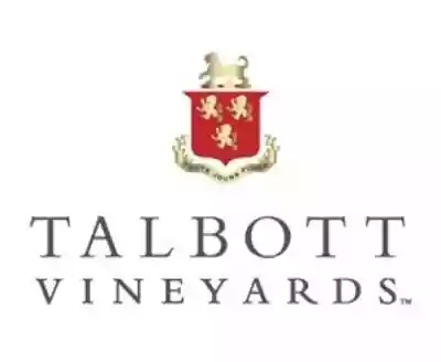 Talbott Vineyards