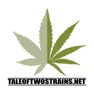 Tale of Two Strains