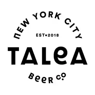 Talea Beer