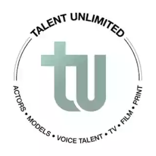 Talent Unlimited