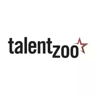 Talent Zoo