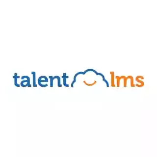 TalentLMS