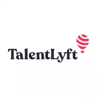 TalentLyft 